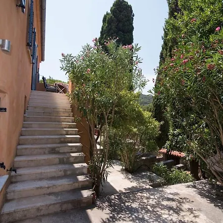 With Parking Space Veli Losinj, Losinj - 21187 Veli Lošinj